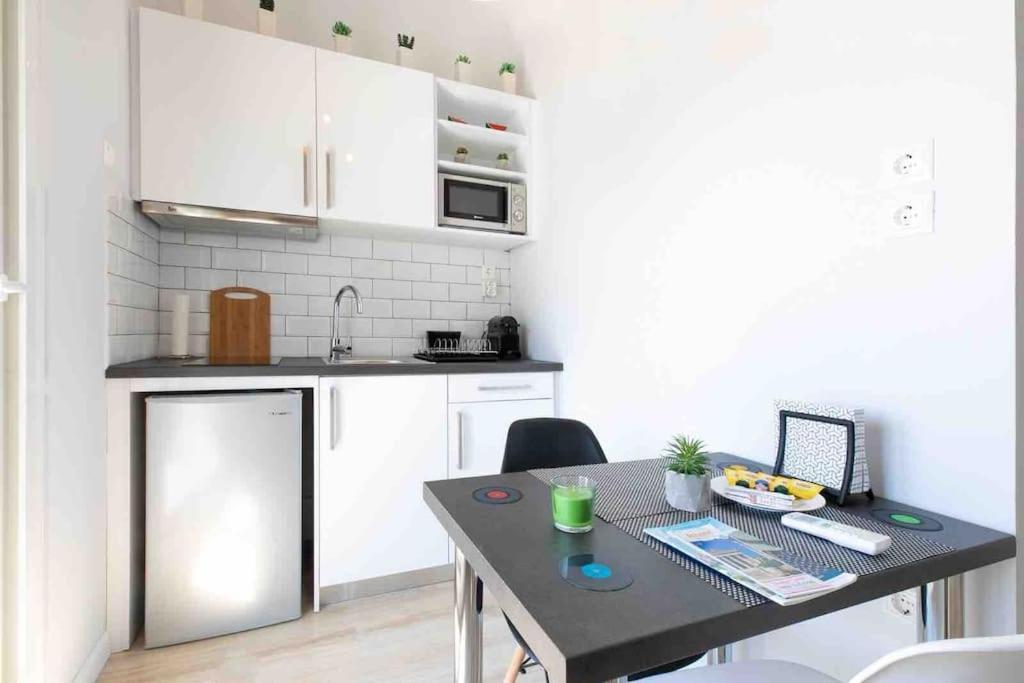 Luminous Studio In Plaka, Next To Syntagma Athen Exterior foto